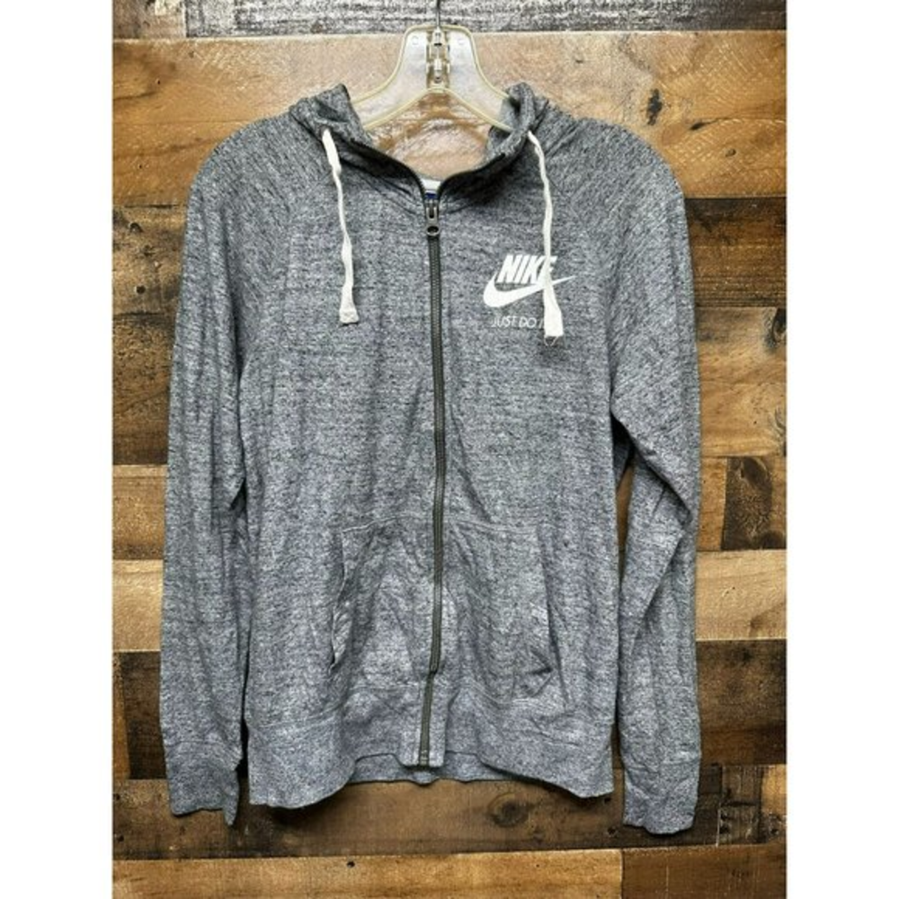 Nike Women's Lightweight Jacket Size Small